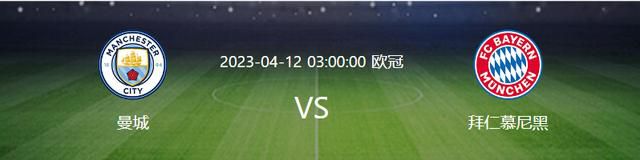 啪免费